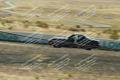 media/Apr-13-2025-Touge2Track (Sun) [[1b03265cc0]]/Pink group/Turn 3/